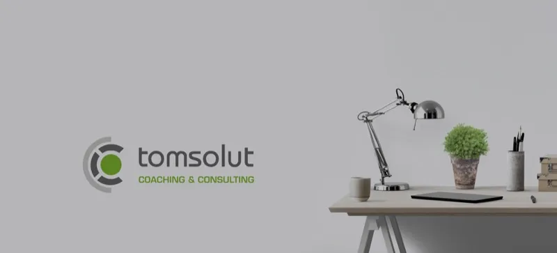 Mein Weg zum Systemischen Coaching
